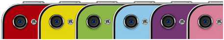 52fbd9a0ab79897851000ea9_iphones.png