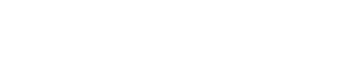 52fae4b50934384d6a000169_stars%20white.png